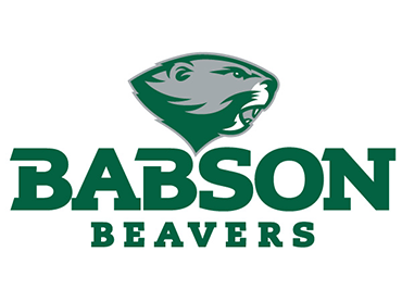 Babson Athletics