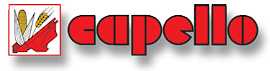 Capello
