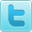 Visit us on twitter
