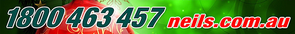 Freecall 1800-463-457