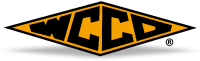 WCCO