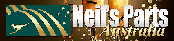 Happy New Year!