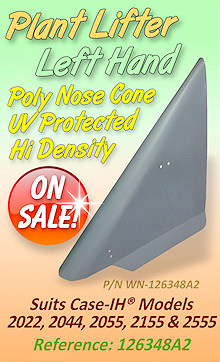 WN-126348A2