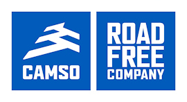 CAMSO Logo