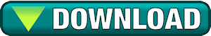 Download the Brochure
