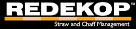 Redekop