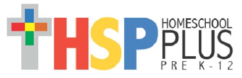 HSP logo