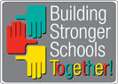 Jackson Public Schools Building Stronger Schools 