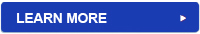 Learn                                                            More Button