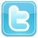 Twitter logo
