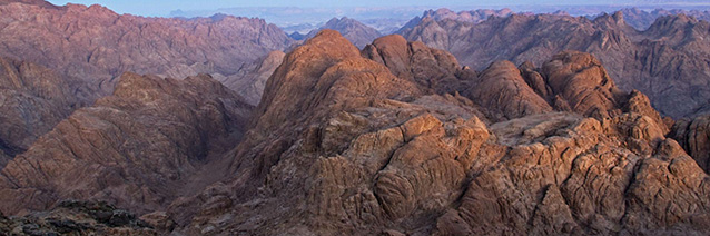 Desert image by JeongJunYou. http://www.morguefile.com/creative/JeongJunYou