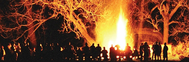 Men_s Rites of Passage _MROP_. CAC archives.