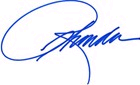 RFSignature