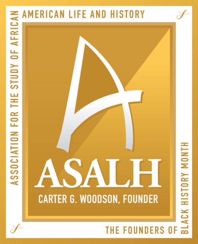 2016 and beyond logo