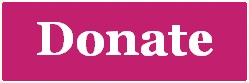 Donate