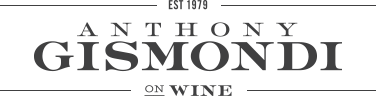 Gismondi On Wine