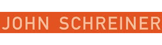 John Schreiner