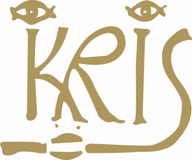 KRIS Logo