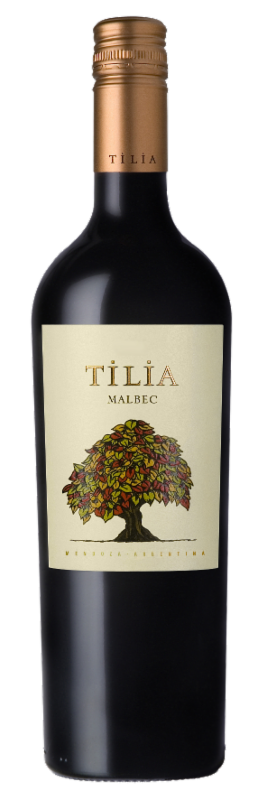 TILIA Malbec
