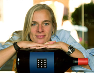 BRANCAIA Barbara Widmer
