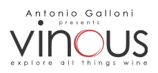 Vinous - Antonio Galloni