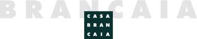 Brancaia Logo Large