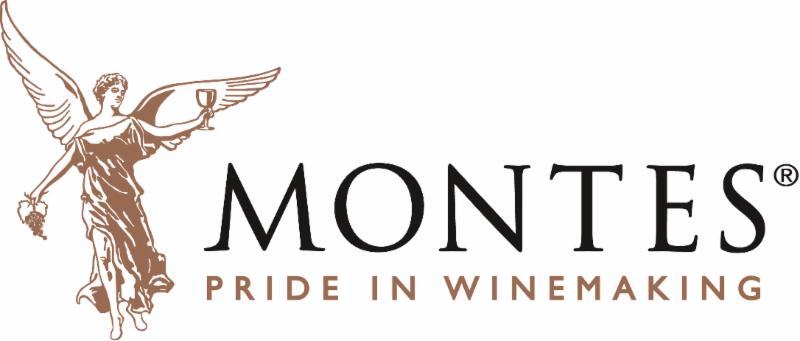 MONTES Logo
