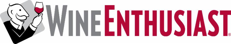 Wine Enthusiast Logo