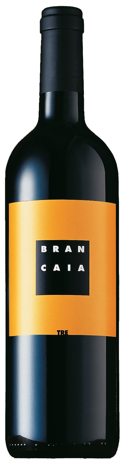 BRANCAIA Tre 