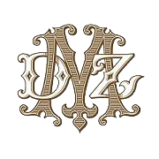 DeMorgenzon Logo