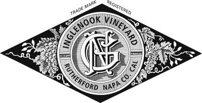 Inglenook Logo