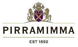 Pirramimma Logo