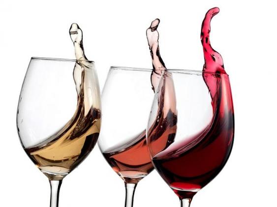 Tasting Notes