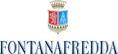 Fontanafredda logo