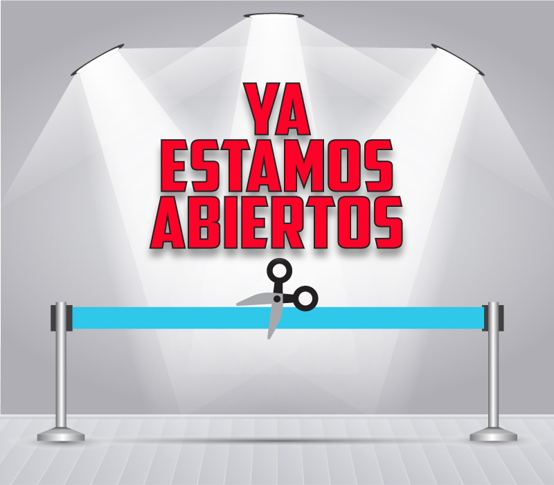 Puebla Apertura