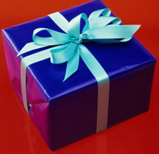 blue-gift.jpg