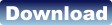 Oce Client Tools Download