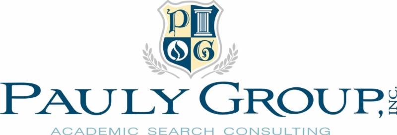 Pauly Group, Inc.