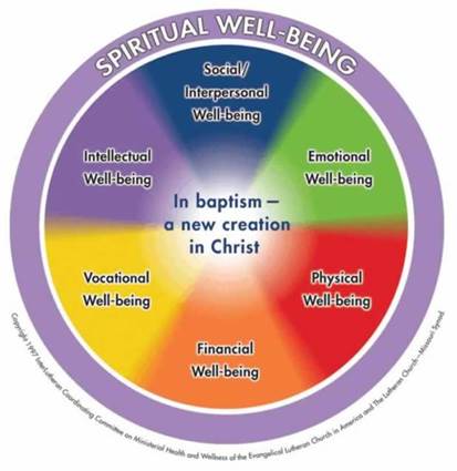physical intellectual emotional and social development physical intellectual emotional and social development