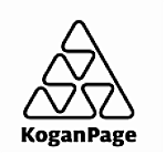 Kogan Page Logo