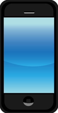 Smartphone