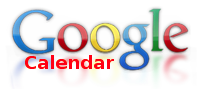Google Calendar
