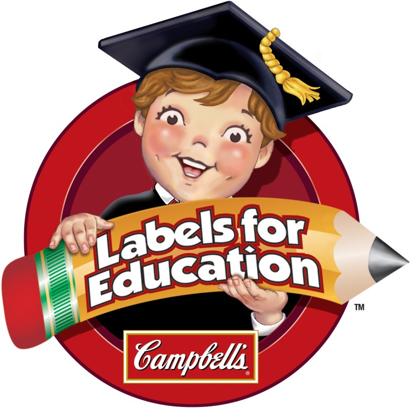 CampbellSoup