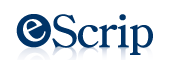 eScrip