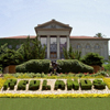 University of Redlands