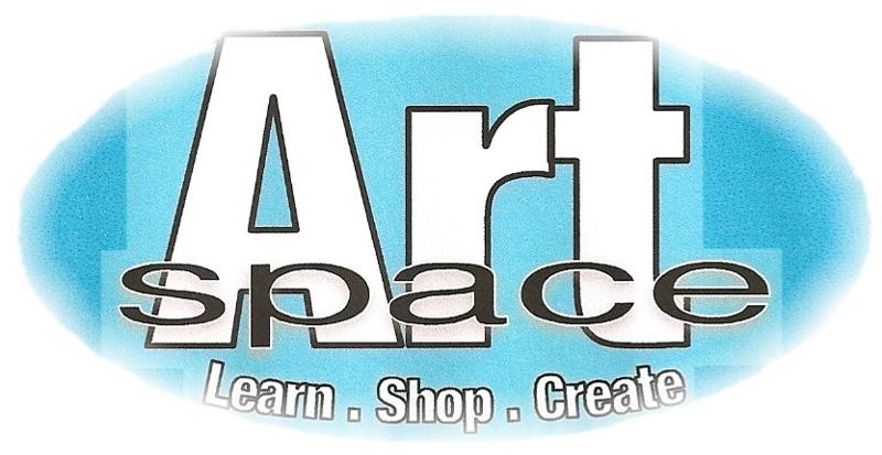 ArtSpaceLogo