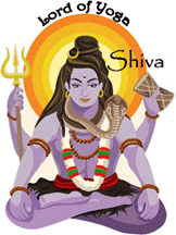 shive_lord_of_yoga