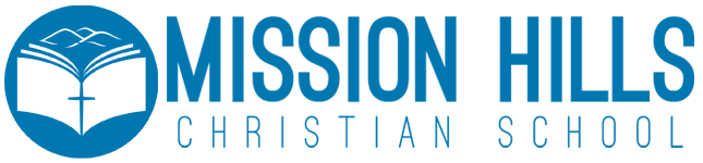 Mission Hills Christian School