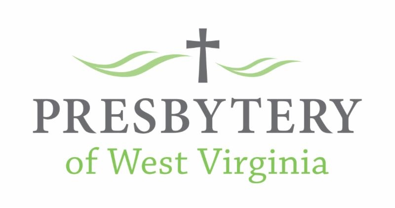 Presbytery of West Virginia