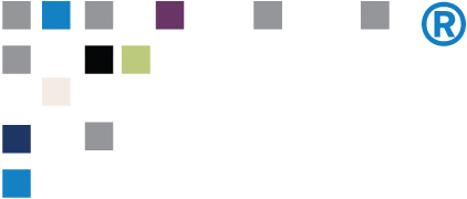 Color Squares
